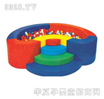 ͬ�������κ������