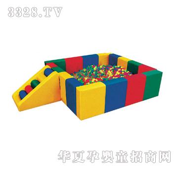 ͬ�����κ������