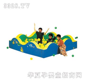 ͬ���������