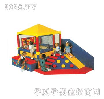 ͬ���Ǳ����