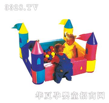 ͬ��ħ�óǱ����