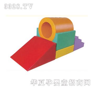 ͬ����ؐ�\�ӽM��