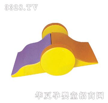 ͬ��С����