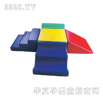 ͬ����ؐ�\�ӽM��YH-10176F