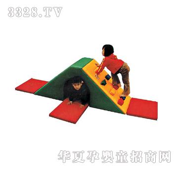 ͬ���Α������@��