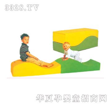 ͬ�����˽M��