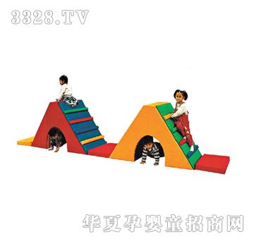 ͬ���๦�ܲ����ܵ�