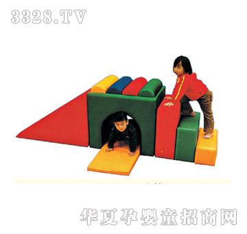 ͬ�����@��