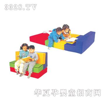 ͬ���؉|+���ӽM