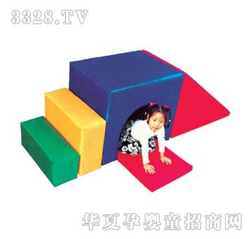 ͬ��ܛ�w�����@��