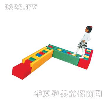 ͬ�����۲��˘�