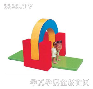 ͬ���M���@��