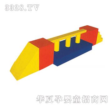 ͬ��ܛ�wƽ��M��