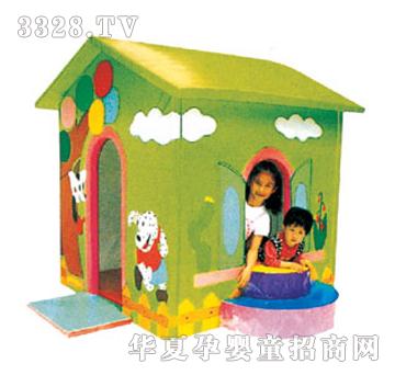 ͬ���e��С��