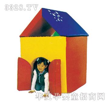 ͬ���옷С��