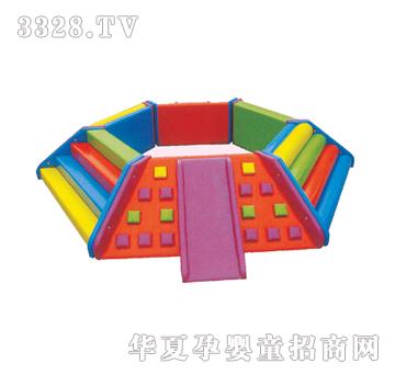 ͬ�����������