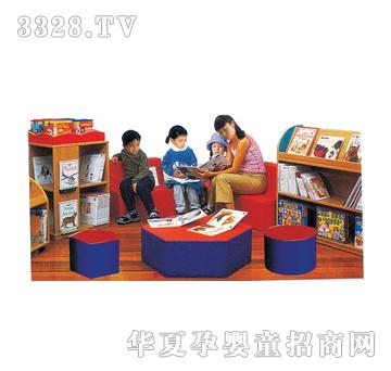 ͬ�����wɳ�l