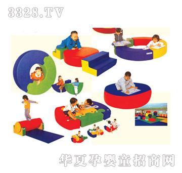 ͬ���๦�ܽM�Ϙ���