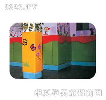 ͬ���׃��b�ܛ�w��ȫ�o��