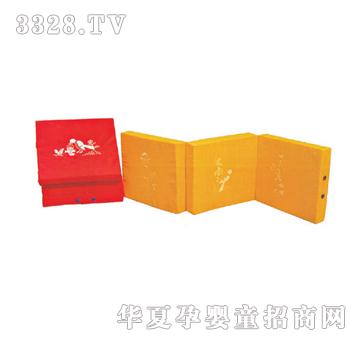 ͬ���׃�����ӡ���w�ى|��