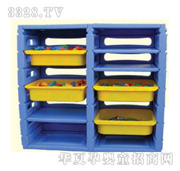 ͬ�����b������߹�D��