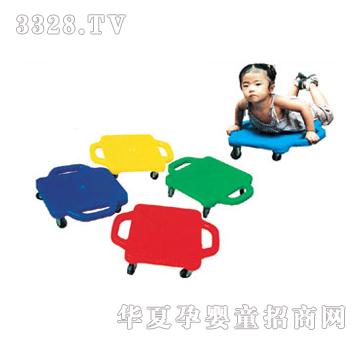 ͬ����ͯ����܇