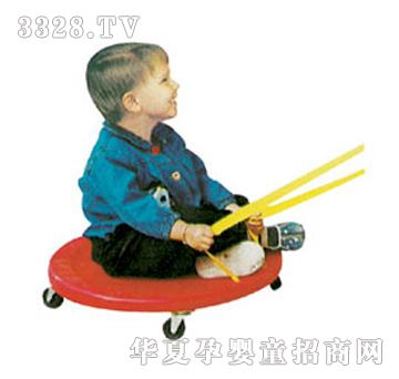 ͬ���A�δ�܇