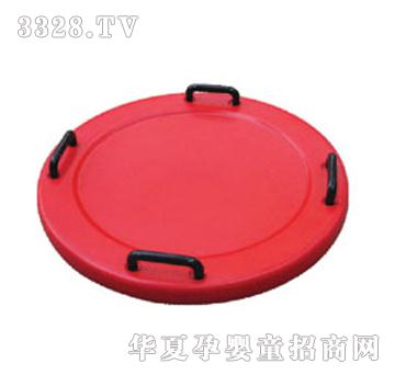 ͬ���֓u���D�P