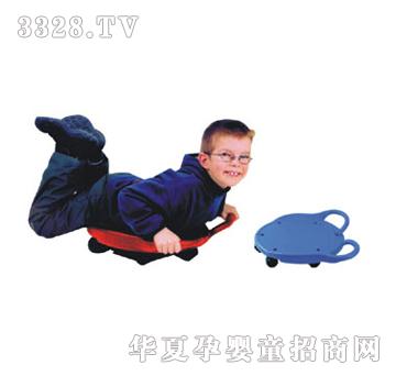 ͬ���x�ͻ���܇