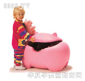 ͬ���i���������