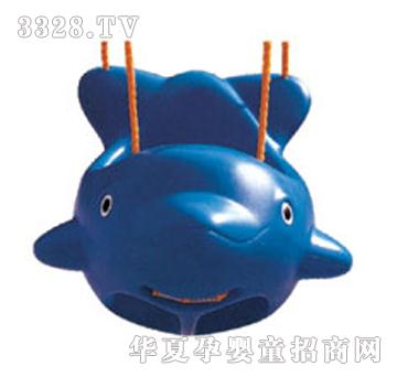 ͬ����ǧ�~