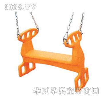 ͬ���������p����ǧ