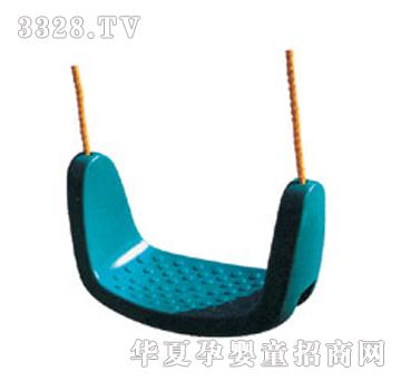 ͬ��U����ǧ��