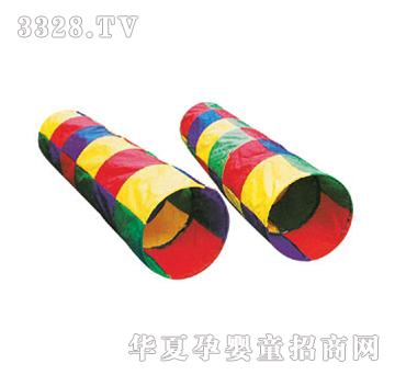 ͬ���׃���ɫ����