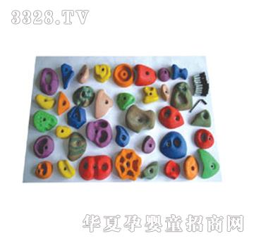 ͬ�������ʎrʯ