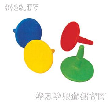 ͬ�����Ϫ��_��