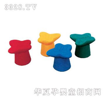 ͬ��������