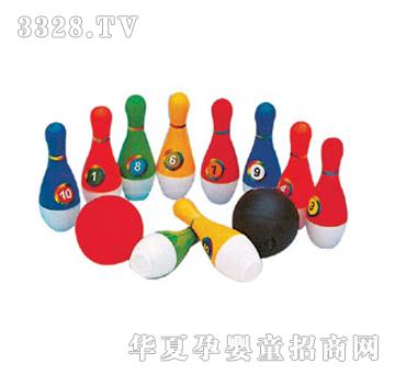 ͬ���׃����g��