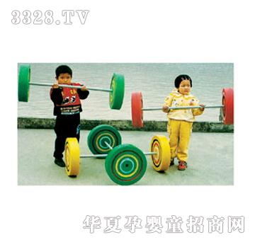 ͬ�������e�������ɼ�ɳˮ��