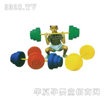 ͬ����ʽ�e������