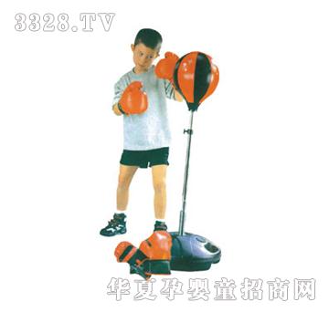 ͬ��ȭ��Ӗ����