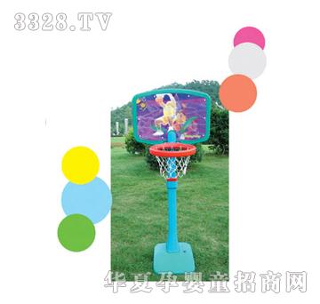 ͬ��С�ͻ@���