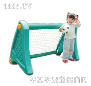 ͬ�������