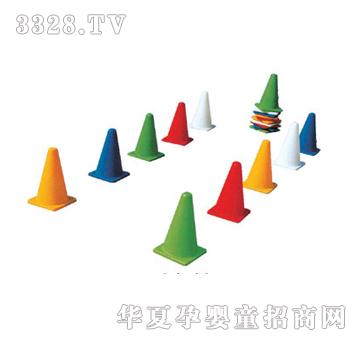 ͬ����ɫ·��