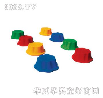 ͬ������÷����