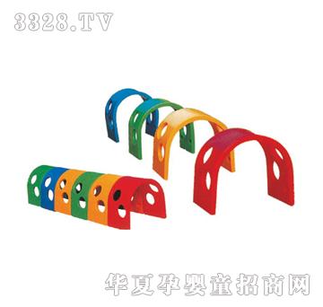 ͬ�������Α��@��