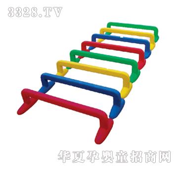 ͬ���׃����Ͽ��