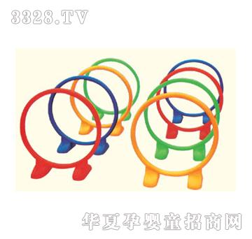 ͬ�������Α��@Ȧ