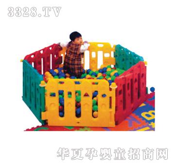 ͬ���׃��p�Ç���