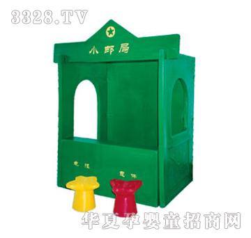 ͬ��С�]�֣����ϣ�